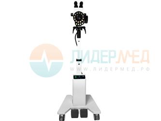 Кольпоскоп STERN Scientific LED-2